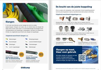 Wildkamp folder Pagina 6