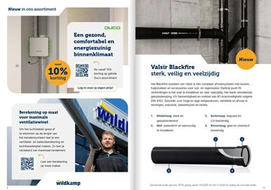 Wildkamp folder Pagina 7