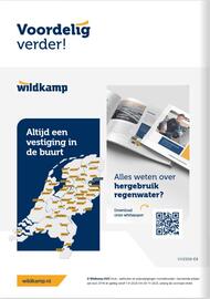 Wildkamp folder Pagina 9