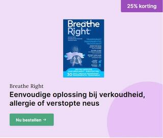 De Online Drogist folder week 38 Pagina 2