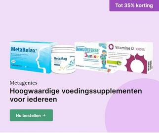 De Online Drogist folder week 38 Pagina 5