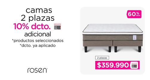 Catálogo Ripley semana 38 Página 2