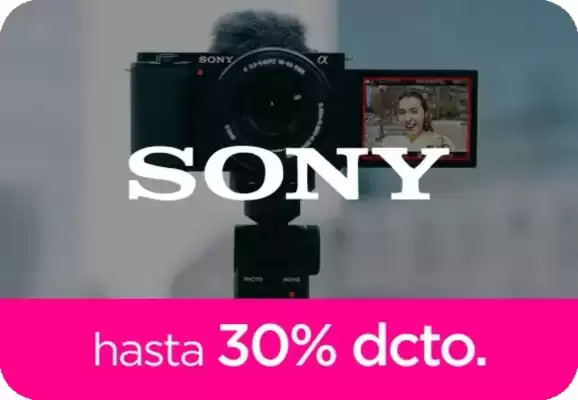 Catálogo Ripley (válido hasta 21-09)