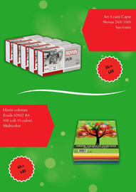 Catalog Emag săptămâna 38 Pagină 4