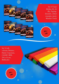 Catalog Emag săptămâna 38 Pagină 7