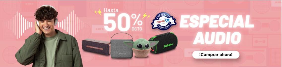 Catálogo Copec semana 38 Página 8