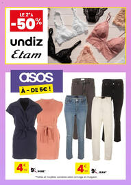 Catalogue Stokomani semaine 38 page 3