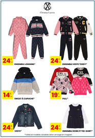 Catalogue Stokomani semaine 38 page 4
