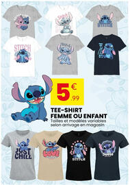 Catalogue Stokomani semaine 38 page 5