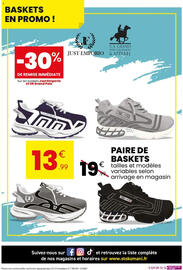 Catalogue Stokomani semaine 38 page 6