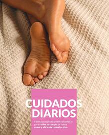 Catálogo Avon Página 101