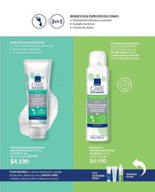 Catálogo Avon Página 104