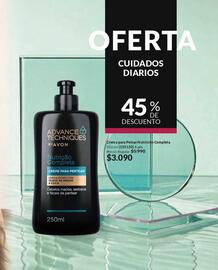 Catálogo Avon Página 116