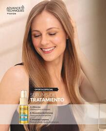 Catálogo Avon Página 119