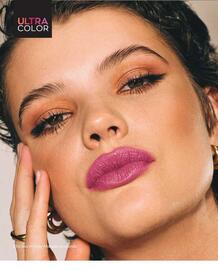 Catálogo Avon Página 37