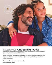 Catálogo Avon Página 4
