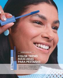 Catálogo Avon Página 43