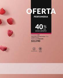 Catálogo Avon Página 64