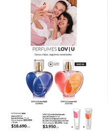 Catálogo Avon Página 65