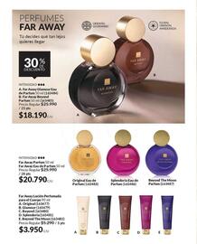 Catálogo Avon Página 67