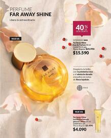 Catálogo Avon Página 68