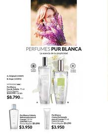 Catálogo Avon Página 69