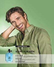 Catálogo Avon Página 75