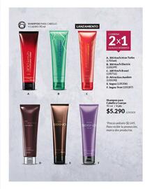 Catálogo Avon Página 78