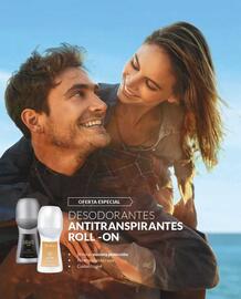 Catálogo Avon Página 81
