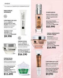 Catálogo Avon Página 87