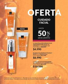 Catálogo Avon Página 90