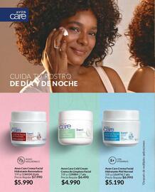 Catálogo Avon Página 95
