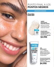 Catálogo Avon Página 97