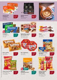 Dornseifer Prospekt woche 38 Seite 13