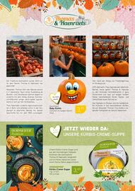 Dornseifer Prospekt woche 38 Seite 8