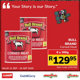 Jumbo catalogue Page 2