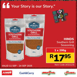 Jumbo catalogue Page 3