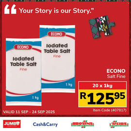 Jumbo catalogue Page 4