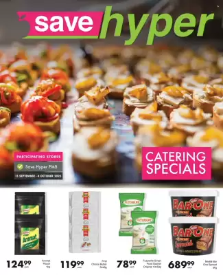 Save Hyper catalogue (valid until 4-10)