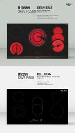 House & Home catalogue Page 13