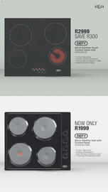 House & Home catalogue Page 14