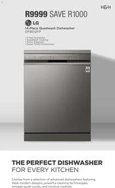 House & Home catalogue Page 22