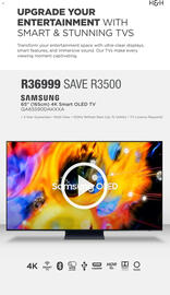 House & Home catalogue Page 24