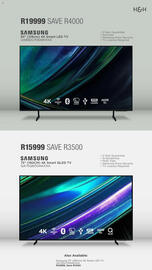House & Home catalogue Page 25