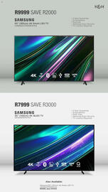 House & Home catalogue Page 26
