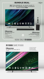 House & Home catalogue Page 27
