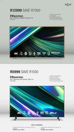 House & Home catalogue Page 28