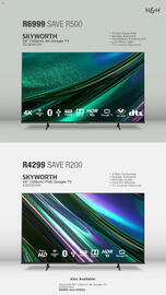 House & Home catalogue Page 29