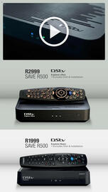 House & Home catalogue Page 31