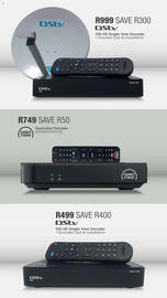 House & Home catalogue Page 32